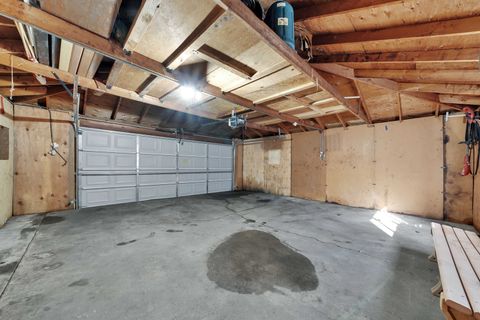 Tiny photo for 6112 S Mozart Street, Chicago, IL 60629 (MLS # 12511295)