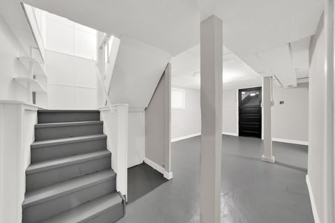 Tiny photo for 6112 S Mozart Street, Chicago, IL 60629 (MLS # 12511295)