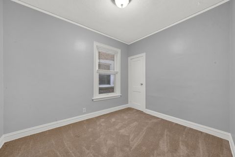 Tiny photo for 6112 S Mozart Street, Chicago, IL 60629 (MLS # 12511295)