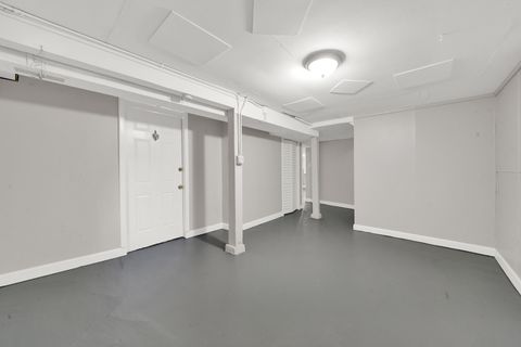 Tiny photo for 6112 S Mozart Street, Chicago, IL 60629 (MLS # 12511295)