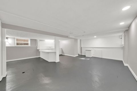 Tiny photo for 6112 S Mozart Street, Chicago, IL 60629 (MLS # 12511295)
