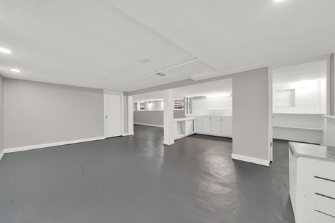 Tiny photo for 6112 S Mozart Street, Chicago, IL 60629 (MLS # 12511295)