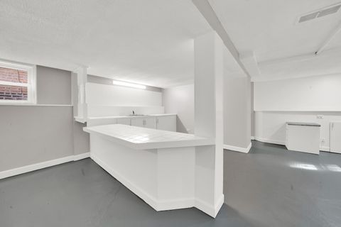 Tiny photo for 6112 S Mozart Street, Chicago, IL 60629 (MLS # 12511295)