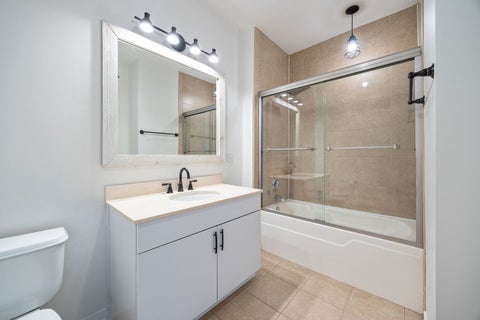 Tiny photo for 757 N Orleans Street #605, Chicago, IL 60654 (MLS # 12736897)