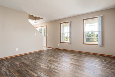 Tiny photo for 11350 LEMON GRASS Drive, Roscoe, IL 61073 (MLS # 12490875)