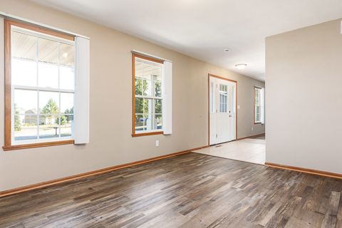 Tiny photo for 11350 LEMON GRASS Drive, Roscoe, IL 61073 (MLS # 12490875)