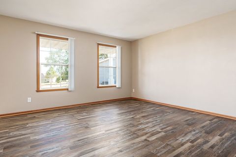 Tiny photo for 11350 LEMON GRASS Drive, Roscoe, IL 61073 (MLS # 12490875)