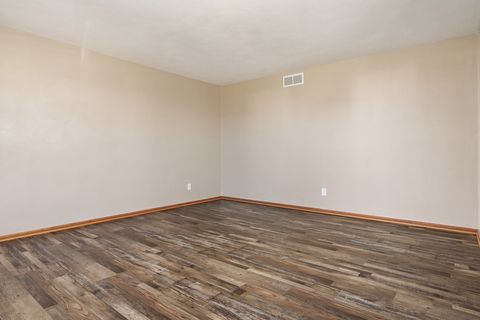 Tiny photo for 11350 LEMON GRASS Drive, Roscoe, IL 61073 (MLS # 12490875)