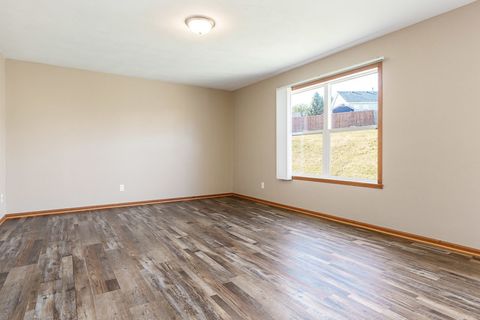 Tiny photo for 11350 LEMON GRASS Drive, Roscoe, IL 61073 (MLS # 12490875)