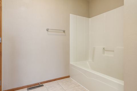 Tiny photo for 11350 LEMON GRASS Drive, Roscoe, IL 61073 (MLS # 12490875)