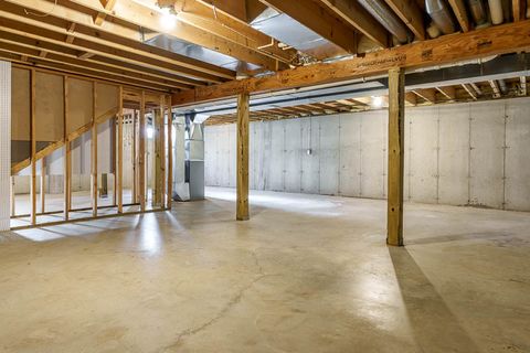 Tiny photo for 11350 LEMON GRASS Drive, Roscoe, IL 61073 (MLS # 12490875)