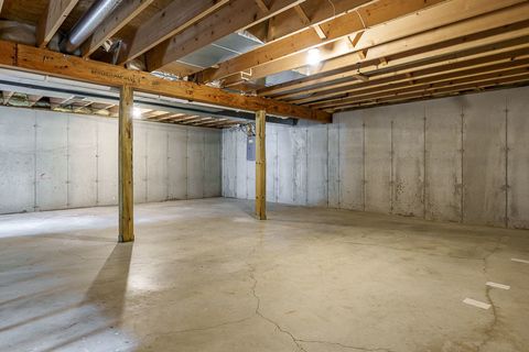Tiny photo for 11350 LEMON GRASS Drive, Roscoe, IL 61073 (MLS # 12490875)