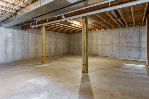 Tiny photo for 11350 LEMON GRASS Drive, Roscoe, IL 61073 (MLS # 12490875)