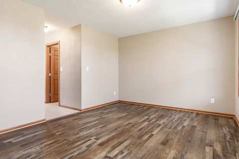 Tiny photo for 11350 LEMON GRASS Drive, Roscoe, IL 61073 (MLS # 12490875)