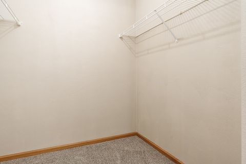 Tiny photo for 11350 LEMON GRASS Drive, Roscoe, IL 61073 (MLS # 12490875)