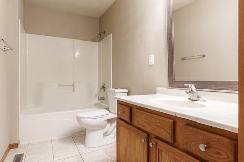 Tiny photo for 11350 LEMON GRASS Drive, Roscoe, IL 61073 (MLS # 12490875)