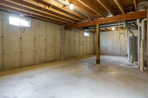Tiny photo for 11350 LEMON GRASS Drive, Roscoe, IL 61073 (MLS # 12490875)