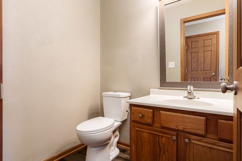 Tiny photo for 11350 LEMON GRASS Drive, Roscoe, IL 61073 (MLS # 12490875)