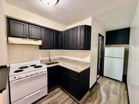 Tiny photo for 4211 W 95th Street #2D, Oak Lawn, IL 60453 (MLS # 12752813)