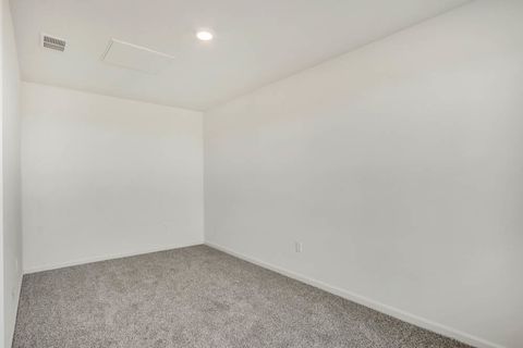 Tiny photo for 440 lakeshore Court, St. Charles, IL 60174 (MLS # 12487815)