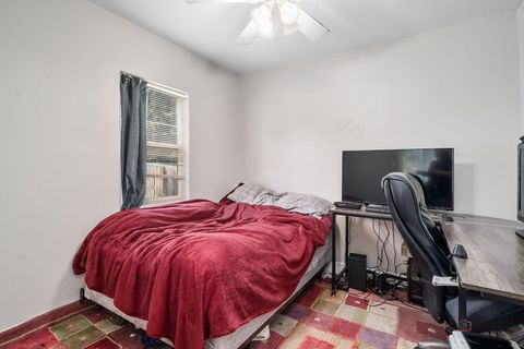 Tiny photo for 423 Lily Lane, Lakemoor, IL 60051 (MLS # 12689200)