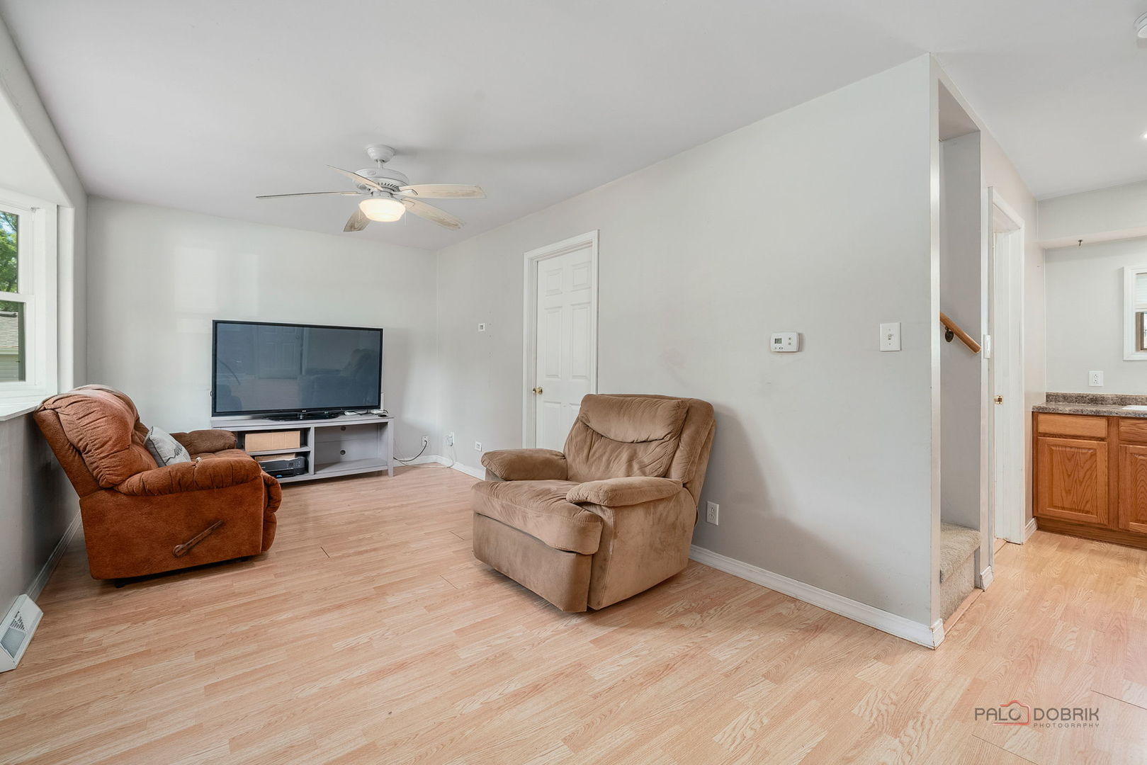 423 Lily Lane
