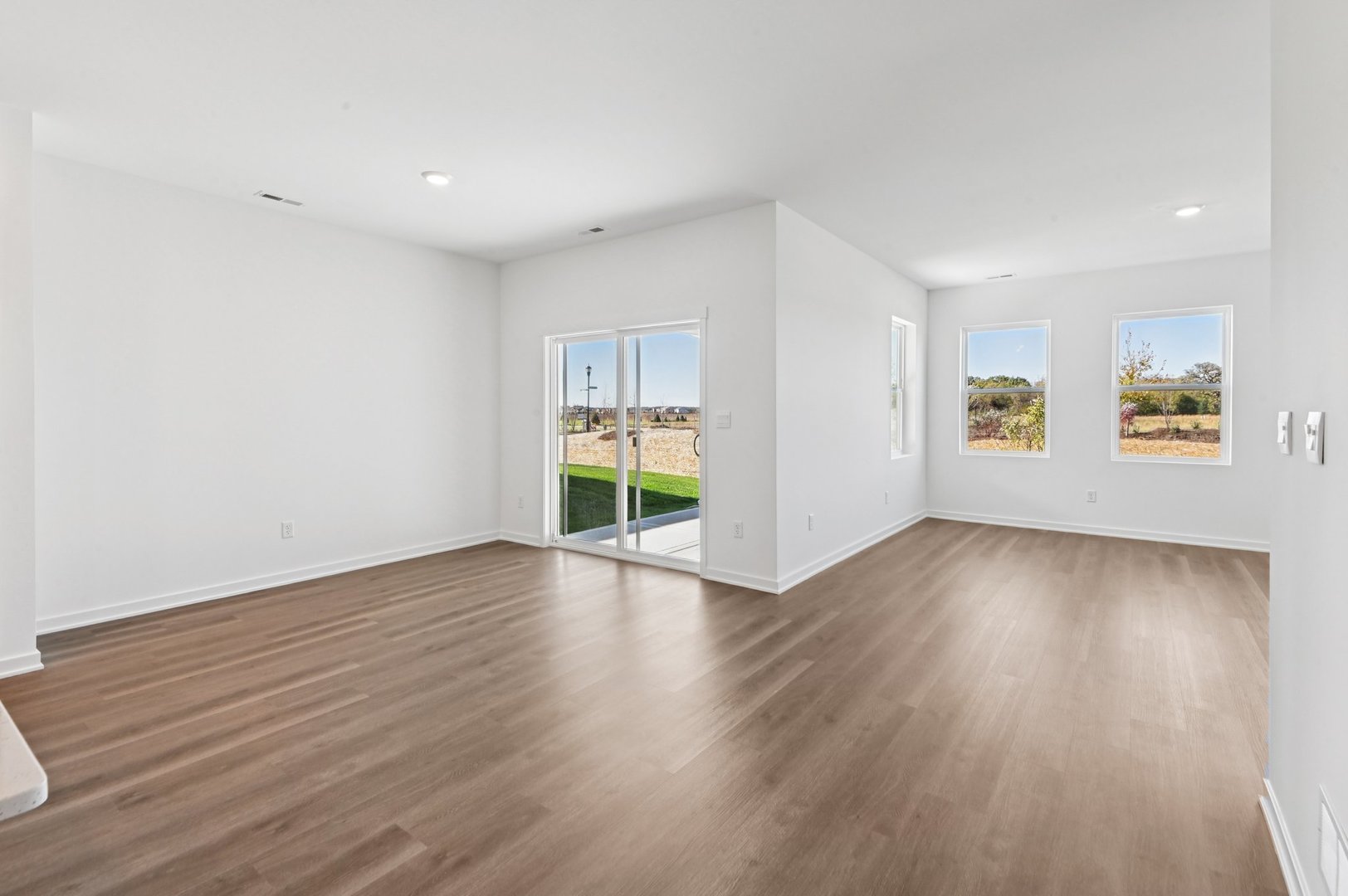 14565 S Greenbriar Drive