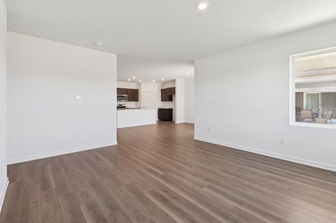 Tiny photo for 14565 S Greenbriar Drive, Plainfield, IL 60544 (MLS # 12594767)