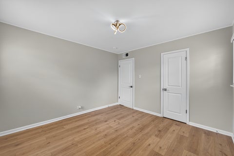 Tiny photo for 639 N Edgewood Avenue, Lombard, IL 60148 (MLS # 12732752)