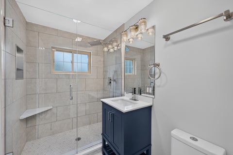 Tiny photo for 639 N Edgewood Avenue, Lombard, IL 60148 (MLS # 12732752)
