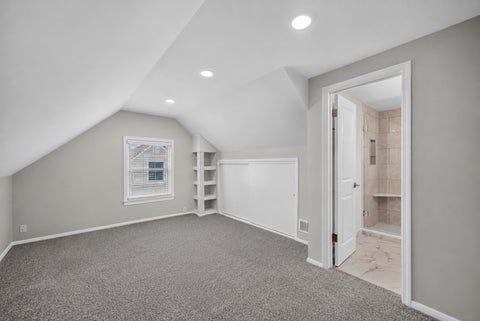 Tiny photo for 639 N Edgewood Avenue, Lombard, IL 60148 (MLS # 12732752)