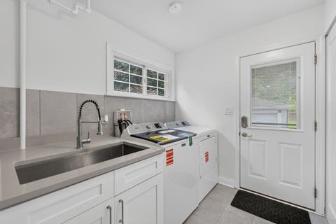Tiny photo for 639 N Edgewood Avenue, Lombard, IL 60148 (MLS # 12732752)