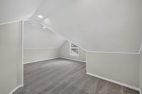 Tiny photo for 639 N Edgewood Avenue, Lombard, IL 60148 (MLS # 12732752)