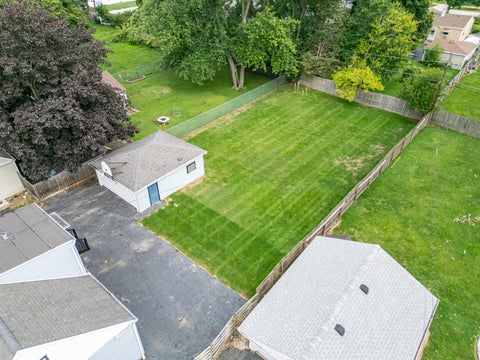 Tiny photo for 639 N Edgewood Avenue, Lombard, IL 60148 (MLS # 12732752)