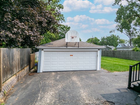 Tiny photo for 639 N Edgewood Avenue, Lombard, IL 60148 (MLS # 12732752)