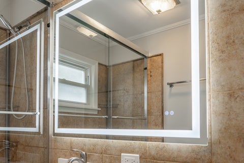 Tiny photo for 639 N Edgewood Avenue, Lombard, IL 60148 (MLS # 12732752)