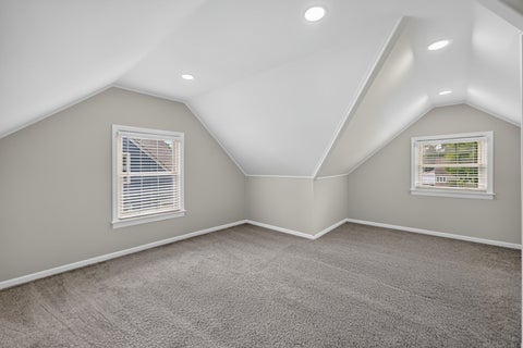 Tiny photo for 639 N Edgewood Avenue, Lombard, IL 60148 (MLS # 12732752)