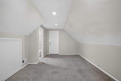 Tiny photo for 639 N Edgewood Avenue, Lombard, IL 60148 (MLS # 12732752)