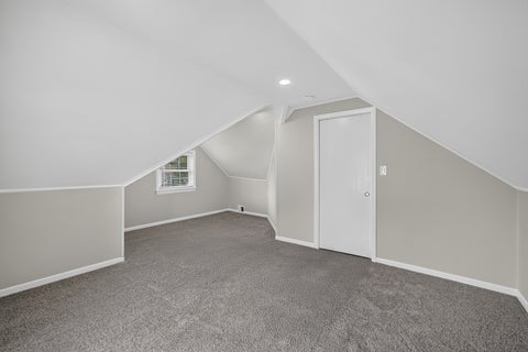 Tiny photo for 639 N Edgewood Avenue, Lombard, IL 60148 (MLS # 12732752)
