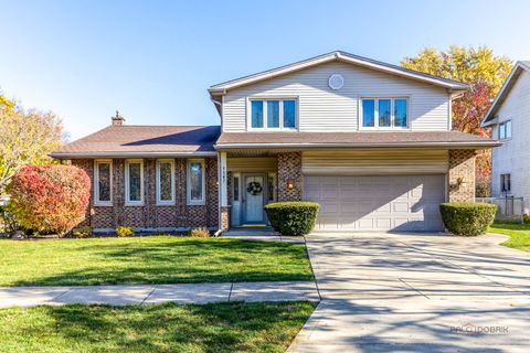 1147 N Ridge Avenue Arlington Heights IL 60004