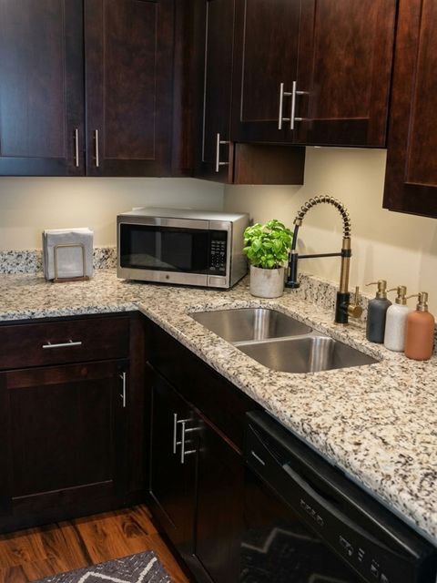 Tiny photo for 7449 Washington Street #305, Forest Park, IL 60130 (MLS # 12614811)