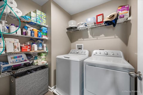 Tiny photo for 205 Buckeye Street, Waterman, IL 60556 (MLS # 12743248)