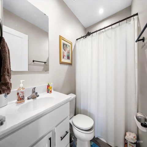Tiny photo for 205 Buckeye Street, Waterman, IL 60556 (MLS # 12743248)