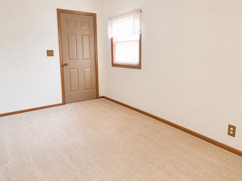 Tiny photo for 1105 Avenue I, Sterling, IL 61081 (MLS # 12684885)