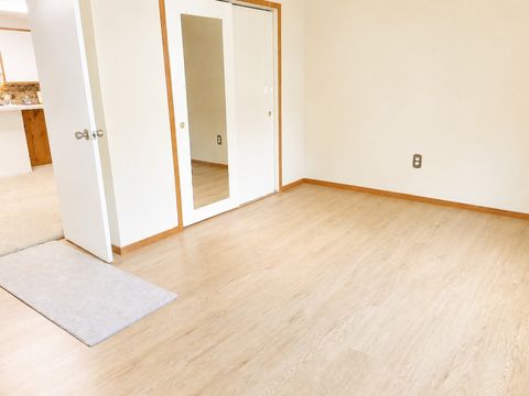 Tiny photo for 1105 Avenue I, Sterling, IL 61081 (MLS # 12684885)