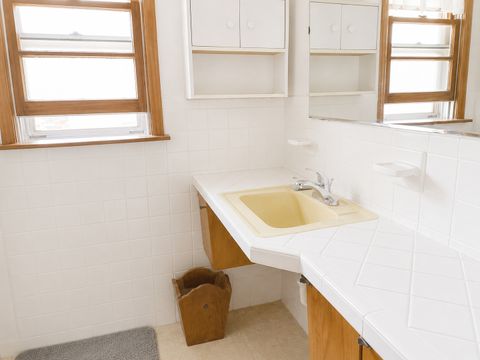 Tiny photo for 1105 Avenue I, Sterling, IL 61081 (MLS # 12684885)