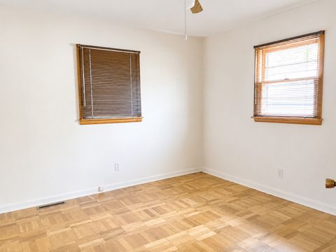 Tiny photo for 1105 Avenue I, Sterling, IL 61081 (MLS # 12684885)