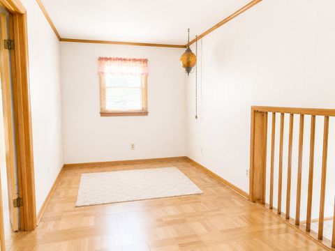 Tiny photo for 1105 Avenue I, Sterling, IL 61081 (MLS # 12684885)
