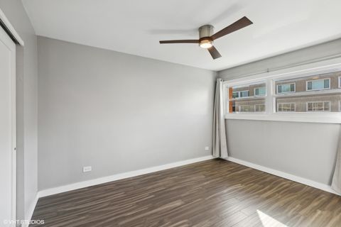 Tiny photo for Flossmoor, IL 60422 (MLS # 12651183)