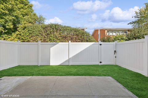 Tiny photo for Flossmoor, IL 60422 (MLS # 12651183)